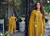Kantha Kari By Ibiza Viscose Maslin Printed Salwar Kameez Wholesale Price In Surat
